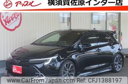 toyota corolla-sport 2023 -TOYOTA--Corolla Sport 6BA-MZEA12H--MZEA12-4000417---TOYOTA--Corolla Sport 6BA-MZEA12H--MZEA12-4000417-