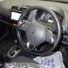 mitsubishi mirage 2019 -MITSUBISHI--Mirage A03A-0048386---MITSUBISHI--Mirage A03A-0048386- image 4