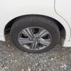 honda stepwagon 2018 CFJ1666848 image 15