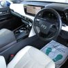 toyota mirai 2021 -TOYOTA--MIRAI ZBA-JPD20--JPD20-0002269---TOYOTA--MIRAI ZBA-JPD20--JPD20-0002269- image 20