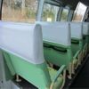nissan caravan-van 2016 -NISSAN--Caravan Van CW4E26--CW4E26-002355---NISSAN--Caravan Van CW4E26--CW4E26-002355- image 6