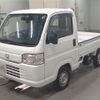 honda acty-truck 2018 -HONDA 【足立 480た7744】--Acty Truck HA8-1401713---HONDA 【足立 480た7744】--Acty Truck HA8-1401713- image 1