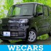 daihatsu tanto 2023 quick_quick_5BA-LA650S_LA650S-0321240 image 1