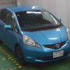 honda fit 2009 -HONDA 【長岡 531ﾇ14】--Fit GE6--1315209---HONDA 【長岡 531ﾇ14】--Fit GE6--1315209- image 1