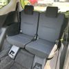 toyota sienta 2016 CFJ1493178 image 19