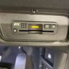 honda odyssey 2017 -HONDA--Odyssey DAA-RC4--RC4-1024703---HONDA--Odyssey DAA-RC4--RC4-1024703- image 6