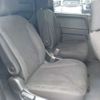 honda freed 2012 -HONDA--Freed DBA-GB4--GB4-1403653---HONDA--Freed DBA-GB4--GB4-1403653- image 32