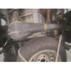 nissan clipper-truck 2017 -NISSAN--Clipper Truck EBD-DR16T--DR16T-256113---NISSAN--Clipper Truck EBD-DR16T--DR16T-256113- image 9