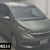 honda freed 2020 -HONDA--Freed GB5-3127917---HONDA--Freed GB5-3127917- image 1