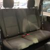 jeep wrangler 2020 quick_quick_JL36S_1C4HJXGG6LW183126 image 14