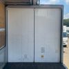 isuzu forward 2021 CFJ1575394 image 13