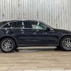 mercedes-benz glc-class 2017 -MERCEDES-BENZ--Benz GLC DBA-253942C--WDC2539422F314134---MERCEDES-BENZ--Benz GLC DBA-253942C--WDC2539422F314134- image 15