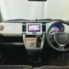 mazda flair 2018 -MAZDA 【名変中 】--Flair MS41S--178332---MAZDA 【名変中 】--Flair MS41S--178332- image 24