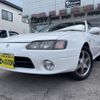 toyota sprinter-trueno 1999 CFJ1549813 image 10