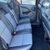 renault renault-others 2023 -RENAULT--Renault Kangoo--VF1RFK000N0850637---RENAULT--Renault Kangoo--VF1RFK000N0850637- image 5