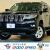 toyota land-cruiser-prado 2020 CFJ1631838 image 1