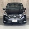 nissan serena 2022 CFJ1707777 image 16