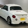 daihatsu copen 2005 CFJ1637633 image 2