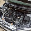 toyota raize 2022 quick_quick_5AA-A202A_A202A-0016489 image 14