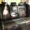 nissan elgrand 2015 -NISSAN--Elgrand DBA-TE52--TE52-080094---NISSAN--Elgrand DBA-TE52--TE52-080094- image 11