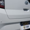 daihatsu mira-e-s 2019 -DAIHATSU--Mira e:s 5BA-LA360S--LA360S-0026315---DAIHATSU--Mira e:s 5BA-LA360S--LA360S-0026315- image 30