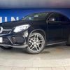 mercedes-benz gle-class 2019 CFJ1597958 image 14