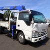 isuzu elf-truck 2018 -ISUZU--Elf TRG-NKR85AR--NKR85-7074754---ISUZU--Elf TRG-NKR85AR--NKR85-7074754- image 3