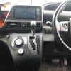 toyota sienta 2017 -TOYOTA--Sienta NHP170G-7081055---TOYOTA--Sienta NHP170G-7081055- image 11