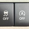 suzuki alto-lapin 2016 CFJ1781428 image 7