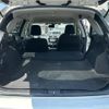 subaru outback 2015 -SUBARU--Legacy OutBack DBA-BS9--BS9-017727---SUBARU--Legacy OutBack DBA-BS9--BS9-017727- image 9