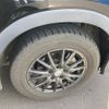 honda vezel 2014 -HONDA--VEZEL DBA-RU1--RU1-1008192---HONDA--VEZEL DBA-RU1--RU1-1008192- image 4