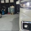 suzuki spacia 2018 CFJ1643370 image 31
