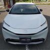 toyota prius 2023 CFJ8772760 image 7