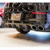 mercedes-benz cla-class 2019 quick_quick_4BA-118354M_WDD1183542N074288 image 17