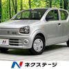 suzuki alto 2015 quick_quick_HA36S_HA36S-220758 image 1