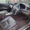 toyota crown 2012 quick_quick_DBA-GRS200_GRS200-0075826 image 16