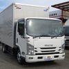 isuzu elf-truck 2021 -ISUZU--Elf 2RG-NPR88AN--NPR88-7009742---ISUZU--Elf 2RG-NPR88AN--NPR88-7009742- image 3