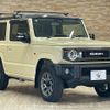 suzuki jimny 2020 CFJ1819280 image 15