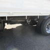 toyota dyna-truck 2025 -TOYOTA 【名古屋 400】--Dyna 3BF-TRY230--TRY230-0518485---TOYOTA 【名古屋 400】--Dyna 3BF-TRY230--TRY230-0518485- image 16