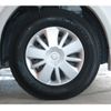 nissan nv200-vanette-van 2016 CFJ1798219 image 57