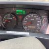 isuzu forward 2016 -ISUZU--Forward FRR90S1-7095129---ISUZU--Forward FRR90S1-7095129- image 7