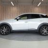 mazda cx-3 2015 -MAZDA--CX-3 LDA-DK5FW--DK5FW-115391---MAZDA--CX-3 LDA-DK5FW--DK5FW-115391- image 19