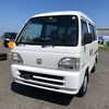honda acty-van 1997 2211 image 5