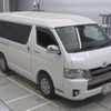 toyota hiace-van 2019 -TOYOTA--Hiace Van QDF-GDH211K--GDH211-1003187---TOYOTA--Hiace Van QDF-GDH211K--GDH211-1003187- image 10