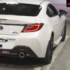 toyota 86 2021 -TOYOTA--86 ZN8-003472---TOYOTA--86 ZN8-003472- image 9