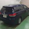 toyota wish 2010 -TOYOTA 【仙台 530ｽ3992】--Wish ZGE20G-0050584---TOYOTA 【仙台 530ｽ3992】--Wish ZGE20G-0050584- image 8