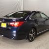 subaru legacy-b4 2017 -SUBARU--Legacy B4 DBA-BN9--BN9-013372---SUBARU--Legacy B4 DBA-BN9--BN9-013372- image 4