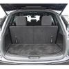 mazda cx-8 2018 -MAZDA--CX-8 3DA-KG2P--KG2P-105869---MAZDA--CX-8 3DA-KG2P--KG2P-105869- image 18