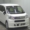 daihatsu move 2022 -DAIHATSU--Move LA160S--2027303---DAIHATSU--Move LA160S--2027303- image 1