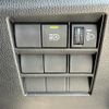 toyota noah 2023 -TOYOTA--Noah 6BA-MZRA90W--MZRA90-0047580---TOYOTA--Noah 6BA-MZRA90W--MZRA90-0047580- image 20